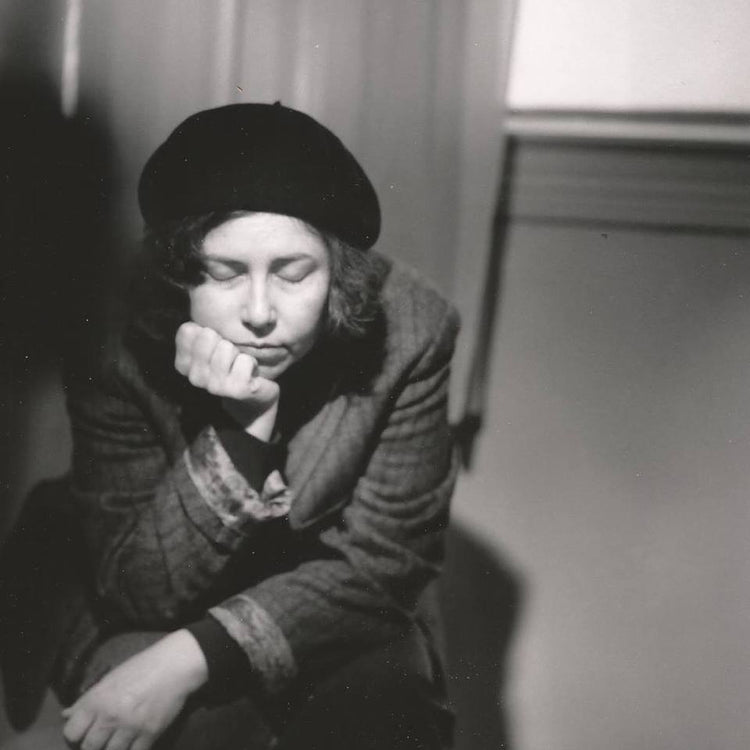 Linda Smith