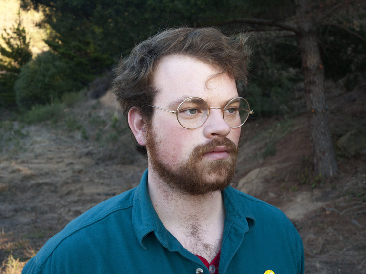 Stephen Steinbrink