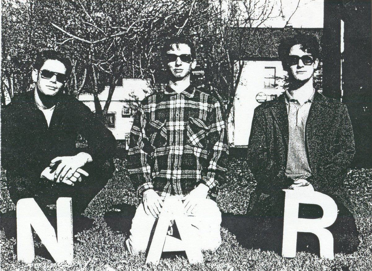 Nar