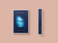 REBECCA SCHIFFMAN "Before The Future" cassette tape