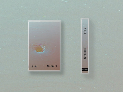 2025 Cassette Tapes Bundle Deal
