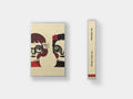THE SOFTIES "The Bed I Made" cassette tape