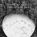 CRAIG SALT PETERS "Songs For Hungry Ghosts" CD
