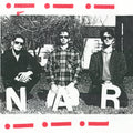 NAR "History" CD